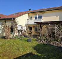 Haus zum Kaufen in Freiberg am Neckar 649.000,00 € 193 m²