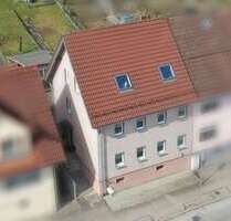 Haus zum Kaufen in Heidenheim 274.000,00 € 135 m²