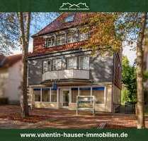 Haus zum Kaufen in Bad Harzburg 495.000,00 € 254 m²