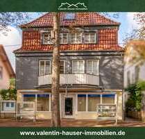 Haus zum Kaufen in Bad Harzburg 495.000,00 € 254 m² Haus zum Kaufen in Bad Harzburg 495.000,00 € 254 m²
