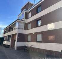 Wohnung zum Kaufen in Westerstede 150.000,00 € 88 m²