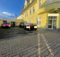 Halle in Hamm 249.000,00 € 829 m²