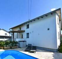 Wohnung zum Mieten in Bruckmühl 1.500,00 € 108 m²