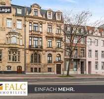 Wohnung zum Kaufen in Aachen 149.000,00 € 50 m²