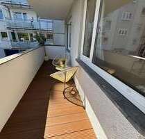 Wohnung zum Kaufen in Köln 297.000,00 € 60 m²