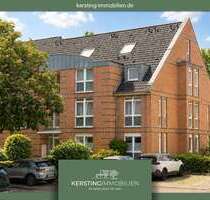 Wohnung zum Kaufen in Krefeld Bockum 298.000,00 € 94 m² - Krefeld / Bockum