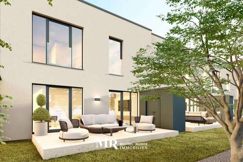 Foto - Haus zum Kaufen in Wedemark 490.000,00 € 120 m²