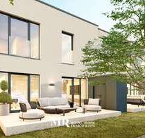 Haus zum Kaufen in Wedemark 490.000,00 € 120 m²