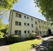 Wohnung zum Kaufen in Bonn 319.000,00 € 80 m²