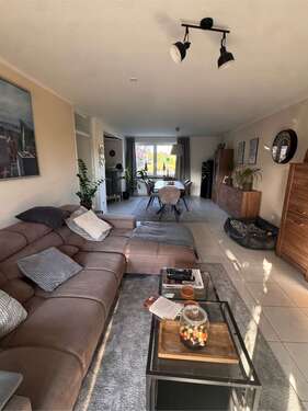 Foto - Wohnung zum Mieten in Gangelt 650,00 € 81.48 m²
