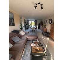 Wohnung zum Mieten in Gangelt 650,00 € 81.48 m²