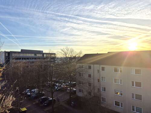 Foto - Wohnung zum Kaufen in Laatzen 285.000,00 € 126 m²