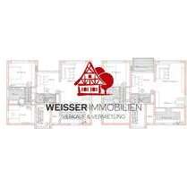 Haus zum Kaufen in Langenzenn 450.000,00 € 215.54 m²