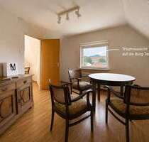 Wohnung zum Kaufen in Kirchheim unter Teck 93.000,00 € 63.29 m²