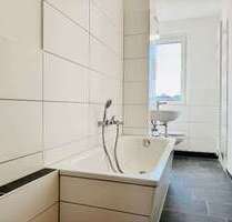 Wohnung zum Mieten in Freital 390,02 € 61.42 m²