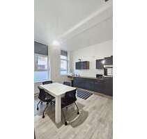 Wohnung zum Kaufen in Mannheim 320.000,00 € 116 m²