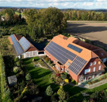 Haus zum Kaufen in Versmold 695.000,00 € 280.99 m²