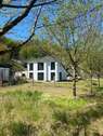 Haus zum Kaufen in Meißen 379.000,00 € 159 m²