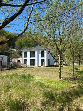 Foto - Haus zum Kaufen in Meißen 379.000,00 € 159 m²