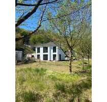 Haus zum Kaufen in Meißen 379.000,00 € 159 m²