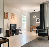 Wohnung zum Kaufen in Berlin 217.500,00 € 43 m²