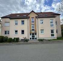 Wohnung zum Kaufen in Gera 46.000,00 € 45.82 m²