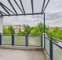 Wohnung zum Kaufen in München 459.950,00 € 60 m²