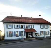 Haus zum Kaufen in Bad Urach 259.000,00 € 114 m²