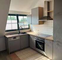Wohnung zum Mieten in Plau am See 610,00 € 78 m²
