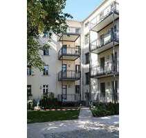 Wohnung zum Mieten in Leipzig 794,00 € 79.42 m²