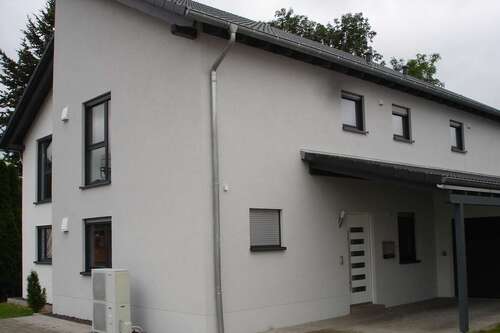 Foto - Haus zum Mieten in Sembach 2.780,00 € 280 m²
