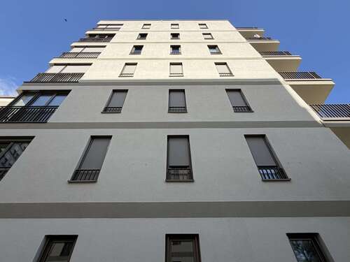 Foto - Wohnung zum Kaufen in Berlin 890.000,00 € 77 m²