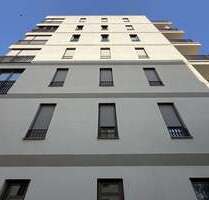 Wohnung zum Kaufen in Berlin 890.000,00 € 77 m²