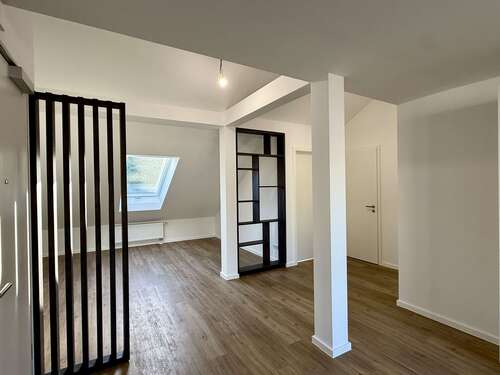 Foto - Wohnung zum Mieten in Hamburg 1.100,00 € 50 m²