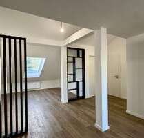 Wohnung zum Mieten in Hamburg 1.100,00 € 50 m²