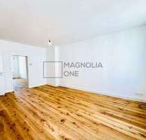 Wohnung zum Kaufen in Berlin 299.000,00 € 46 m²