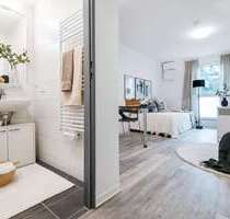 Wohnung zum Mieten in Bonn 580,00 € 23.1 m²