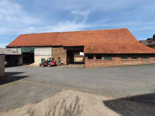 Foto - Grundstück zu verkaufen in Nidderau 389.000,00 € 1200 m²