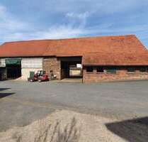 Grundstück zu verkaufen in Nidderau 389.000,00 € 1200 m²