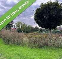 Haus zum Kaufen in Jeeben 248.016,00 € 109 m²