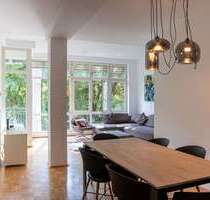 Wohnung zum Mieten in Düsseldorf 1.829,00 € 74 m²