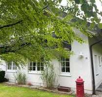 Haus zum Kaufen in Freiburg 1.550.000,00 € 225 m²