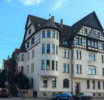 Wohnung zum Kaufen in Hannover 460.000,00 € 125.44 m²