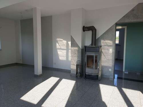 Foto - Wohnung zum Kaufen in Langenfeld 319.000,00 € 85 m²