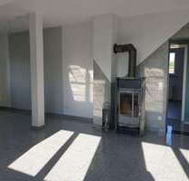 Wohnung zum Kaufen in Langenfeld 319.000,00 € 85 m²