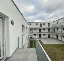 Wohnung zum Mieten in Huttenheim 980,00 € 67.47 m²