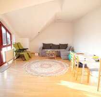 Wohnung zum Kaufen in Fürstenfeldbruck 429.000,00 € 64 m²