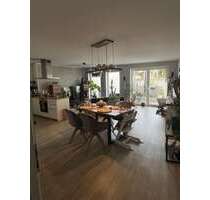 Wohnung zum Mieten in Siegburg 1.198,00 € 94 m²