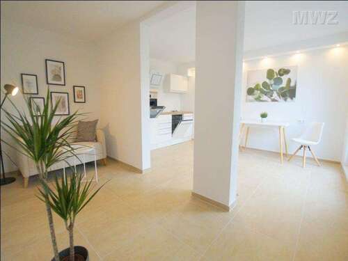 Foto - Wohnen auf Zeit in Sinsheim 895,00 €