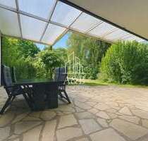 Haus zum Kaufen in Mainz Bretzenheim 1.080.000,00 € 277 m² - Mainz / Bretzenheim